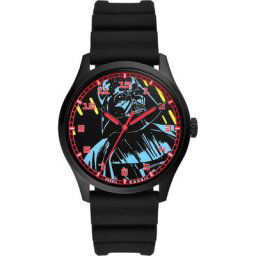 Armbanduhr Star Wars™ Darth Vader™ Special Edition