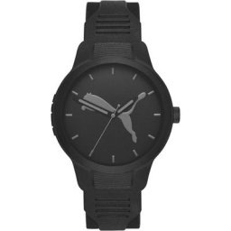 Herrenuhr ""Reset P5004