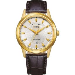 Herrenuhr ""AW0102-13AE