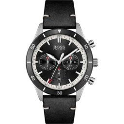 Herren Multifunktionsuhr ""Santiago 1513864