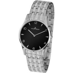 Damen Armbanduhr ""London 1-1853ZA