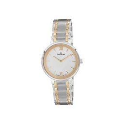 Damenuhr ""Cosima 4460997