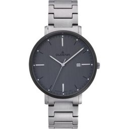 Herrenuhr