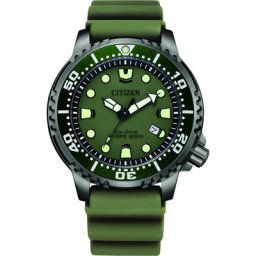 Herren Taucheruhr ""BN0157-11X