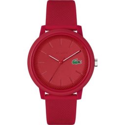 Herrenuhr