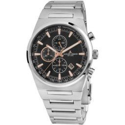 Herren Chronograph ""Manchester 1-1734A