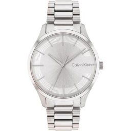 Armbanduhr ""Iconic Bracelet 25200041