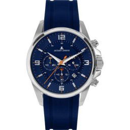 Herren Chronograph