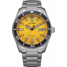 Herrenuhr ""AW1760-81Z