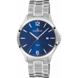 Herrenuhr ""4460994