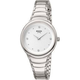Damen Armbanduhr ""3276-09