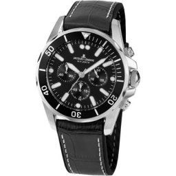 Herren Taucher-Chronograph ""Liverpool Diver 1-20901A