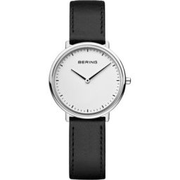 Damenuhr ""Ultra Slim 15729-404