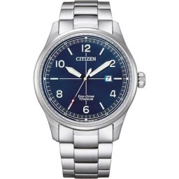 Herrenuhr ""BM7570-80L