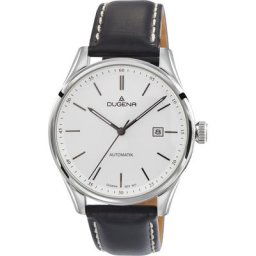 Herren Automatikuhr ""Milano 4461011