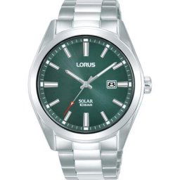 Herrenuhr ""RX331AX9