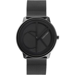 Armbanduhr ""Iconic Mesh 25200028