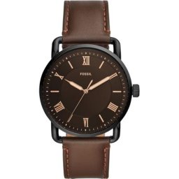 Herrenuhr ""Copeland FS5666
