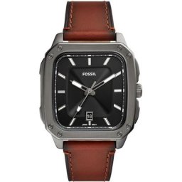 Herrenuhr ""FS5934