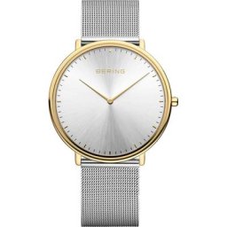 Armbanduhr