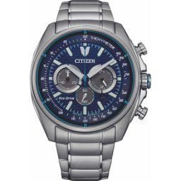 Herren Chronograph