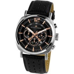 Herren Chronograph ""1-1645.1J