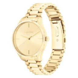 Armbanduhr ""25200221