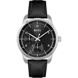 Herrenuhr ""Sophio 1513941
