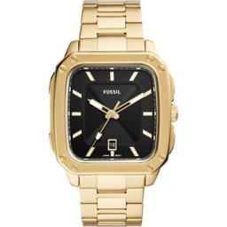 Herrenuhr ""FS5932