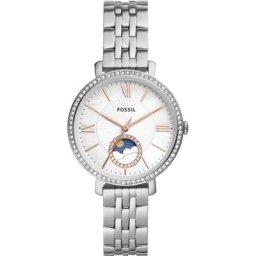 Damenuhr ""Jacqueline ES5164
