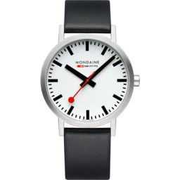 Armbanduhr ""Classic