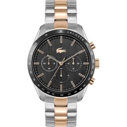 Herren Chronograph ""Boston 2011112