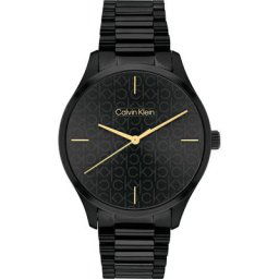 Armbanduhr ""252001