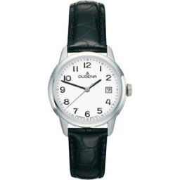 Damenuhr ""4460713