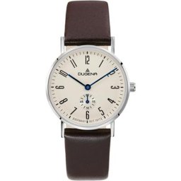Damenuhr ""Mondo 4460663
