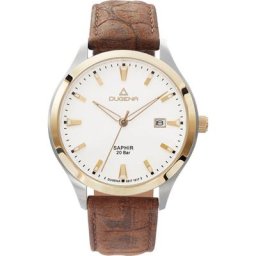 Herrenuhr ""4460970