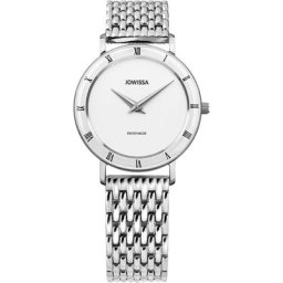 Damenuhr ""Roma J2.289.M