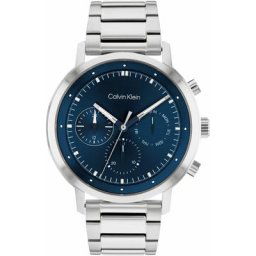 Herren Multifunktionsuhr ""Gauge 25200063