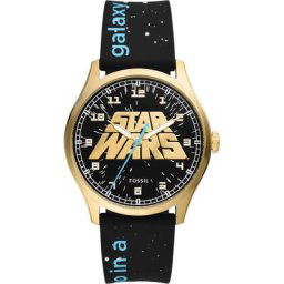 Armbanduhr Star Wars™ Special Edition