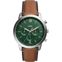 Herren Chronograph ""Neutra FS5963