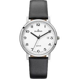 Herrenuhr ""Zenit 4460727
