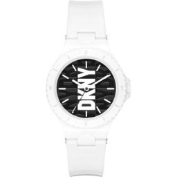 Damenuhr ""NY6657
