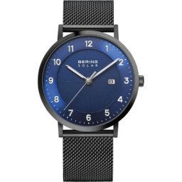 Herrenuhr ""15439