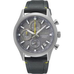 Herren Chronograph