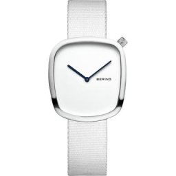 Armbanduhr ""18034
