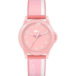 Kinderuhr ""Rider 2030045