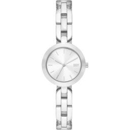 Damenuhr ""NY6626