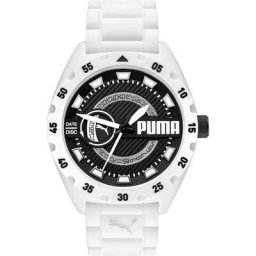 Herrenuhr ""P5114