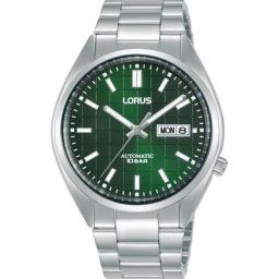 Herrenuhr ""RL495AX9