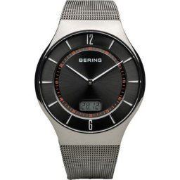 Herrenuhr ""51640-077